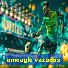 omeagle vazados